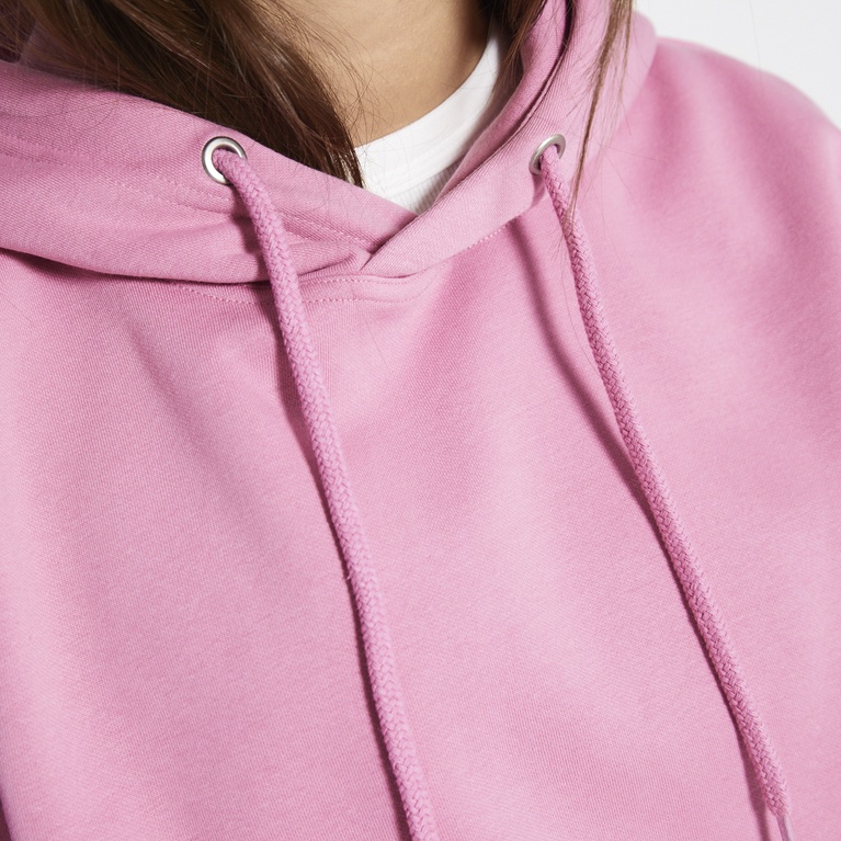 Huppari "Hoodie" Huppari "Hoodie"
